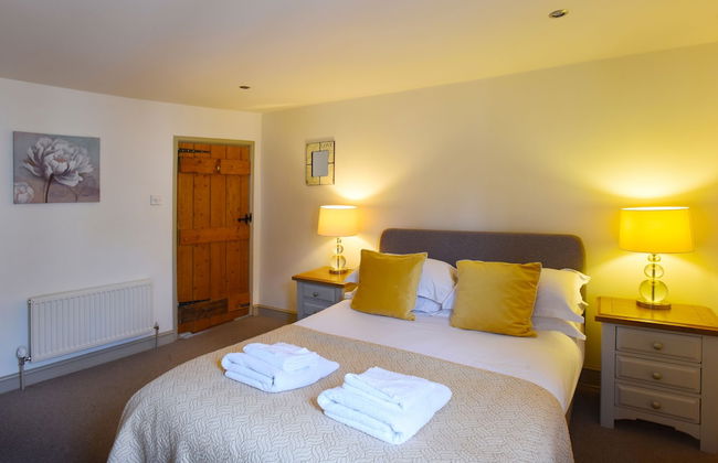 The Arthouse - Foto 2