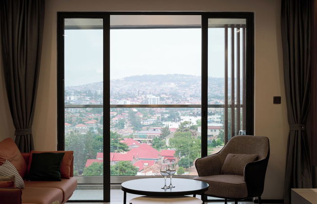 Oasis Park - Foto 41