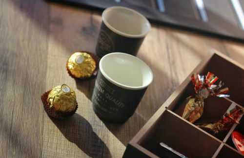 Gîte spa la parenthèse,privatif,sauve,gard,Occitanie - Photo 29