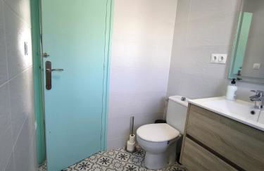 Villa Berlín - Foto 11