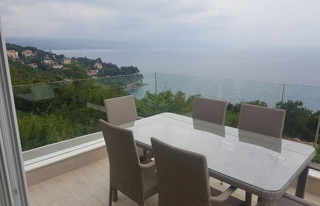 Villa Isabela - Foto 14