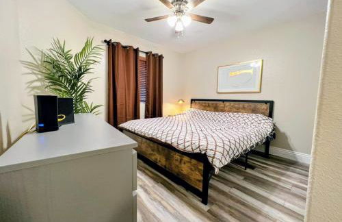 --Vacation First floor luxury condo La Jolla, Spa, Pool, Gym - Foto 10