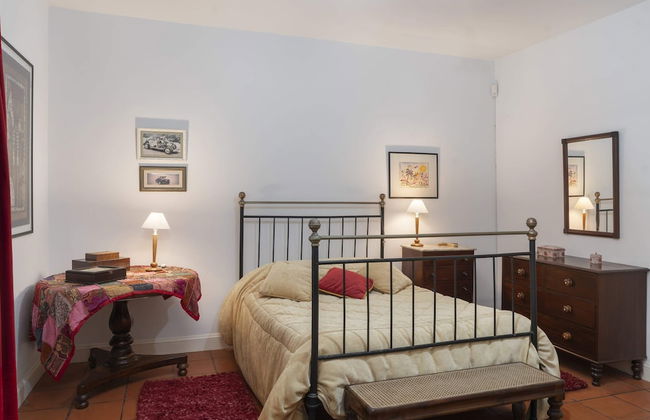 On the North Coast, by the sea - Casa do Terreiro - Foto 9