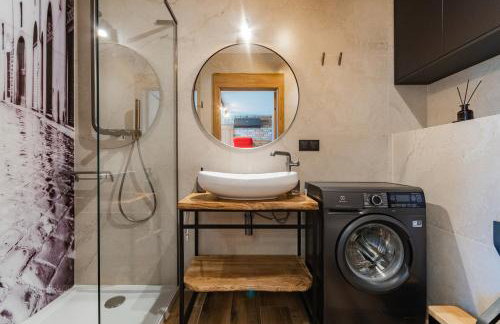 Flatbook Apartamenty - Jantar Resort Loft - Foto 12