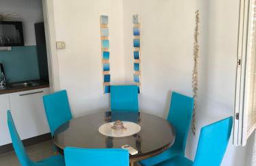 Apartmani Mislav - Photo 43