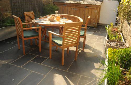 Serendipity - Foto 29