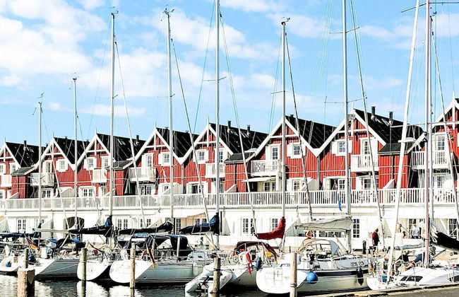 Seaside Haven With Views - By Traum Ferienwohnungen - Foto 58