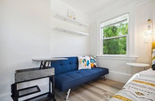 Luxury Living, Walkers Paradise, Hidden Oasis - Foto 62