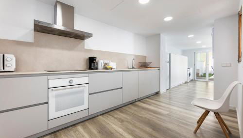 Albercutx Pollentia 2 - Foto 4