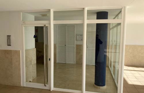 Apartamento en Bahia Golf - Costa Ballena - Photo 12