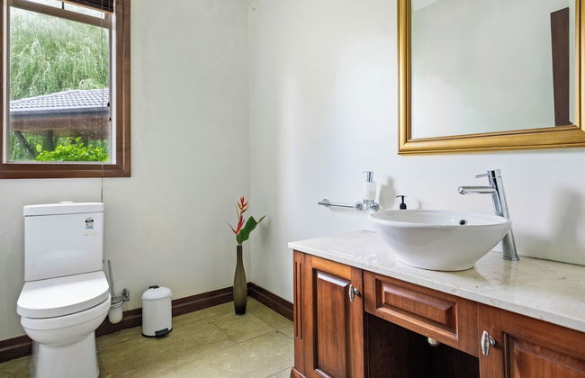 Countryside Zen Estate - Views and Pool - Foto 45