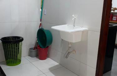 Casa Diamante - Photo 14