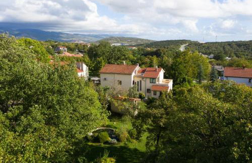 Apartmani Ravan - Foto 2