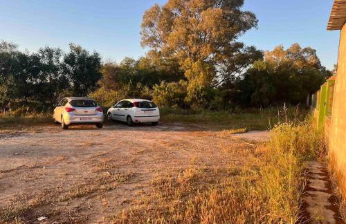 Chalet a 2 kilometros de la playa - Foto 9