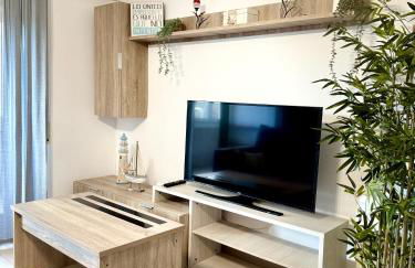 Apartamento 1 con Piscina en Llança - Foto 5