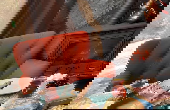 Royal Bungalow Resort - Rize - Foto 10