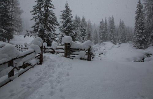 Residence Vis à Vis - Foto 13