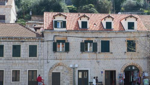 Apartments Orica II - Foto 2