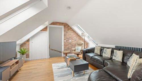 Poppy Cottage - Foto 3