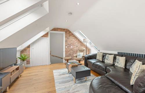 Poppy Cottage - Foto 3