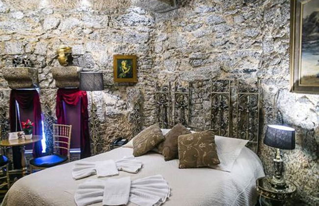 Castelo de Itaipava - Hotel, Eventos e Gastronomia - Photo 12