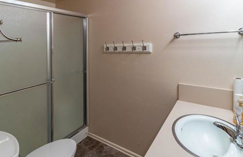 Miglin Lakeview - Foto 13