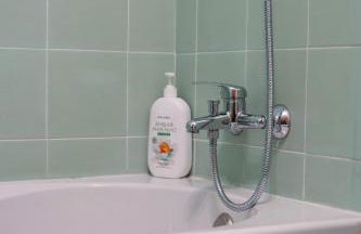 Charlotte's Place - Photo 39