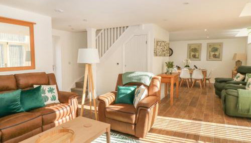 Oak Cottage - Foto 4