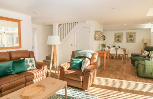 Oak Cottage - Foto 4