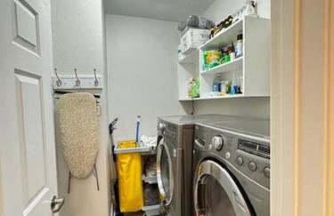 California Dreams - Foto 15