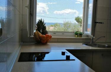 Holiday Home Perlica - Foto 13