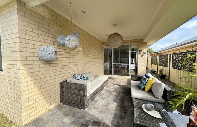 Be Wowed By Bayou - Foto 37