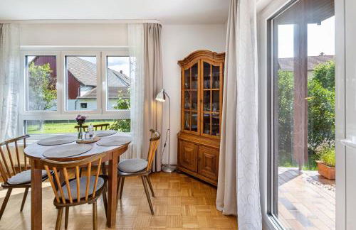 Grashüpfer Plus bis 6 Pers - Foto 8