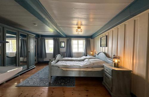 Huus Hannchen - Foto 17