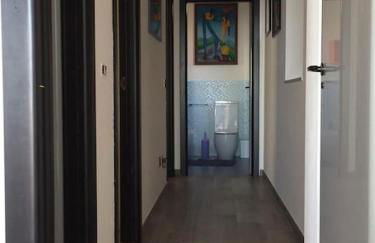 Lachea House appartamento sul mare dei Ciclopi - Foto 11