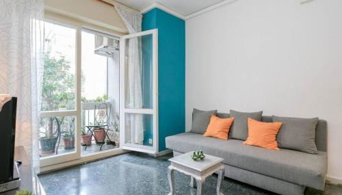 Canela Homes BARCELONA PARK GÜELL - Foto 5