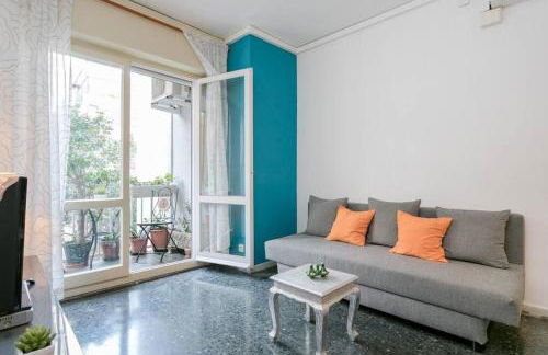 Canela Homes BARCELONA PARK GÜELL - Foto 5