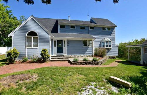 Waterfront with Private Dock - Foto 33