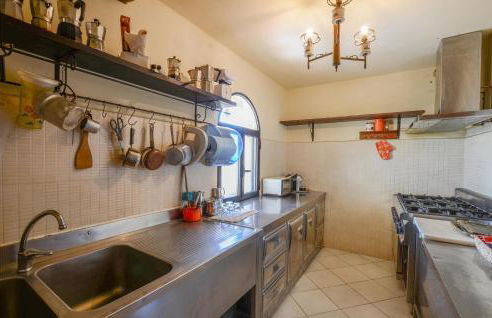 Stunning Home In Giustagnana - Foto 19