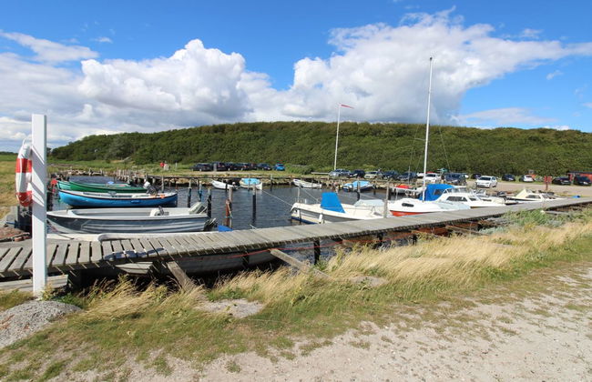 "Wrage" - 500m from the sea - Foto 4