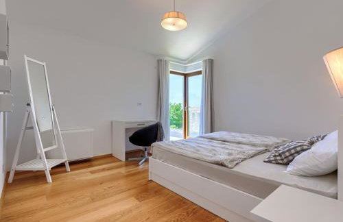 Villa Terra Rossa by Interhome - Foto 86