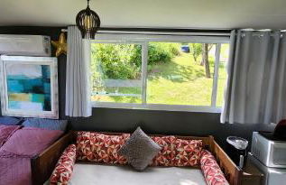 Will Container Experience - Foto 12