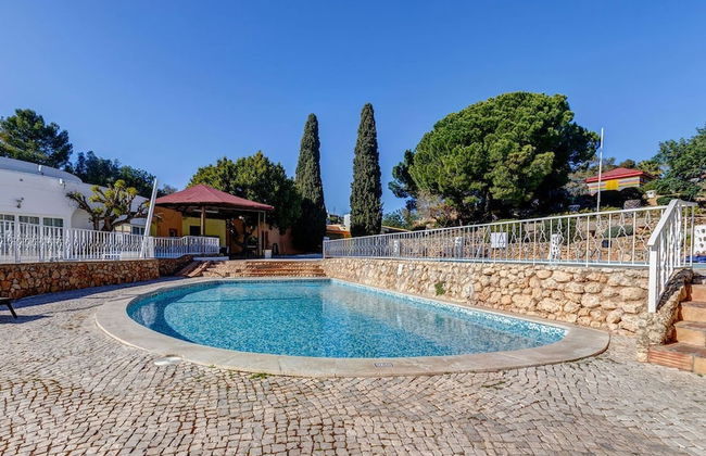 C28 Q P Amazing House Nested in the Heart of Ca - Foto 10