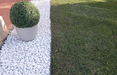 La casika del Cerro - Foto 25