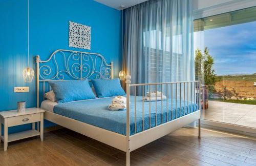 Magnolia Homes Zakynthos - Foto 15