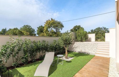 Villa Lo La - Foto 16