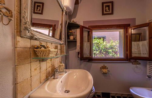 Pian Delle More - Foto 45