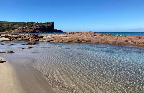 La Casetta nel Borgo - Piccola casa romantica - Foto 16