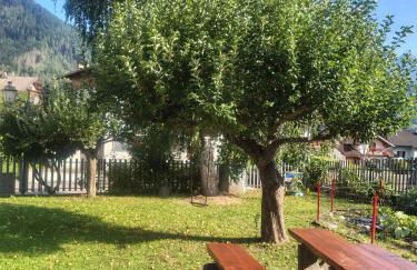 Villa Cecilia mono - Foto 9