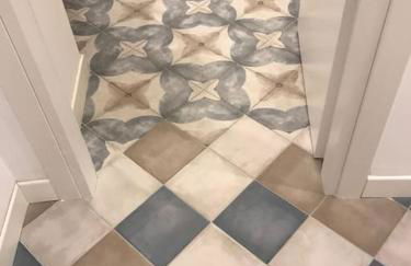 Casa Luciano al San Carlo - Foto 30